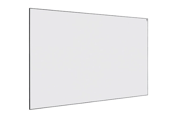 Bảng Từ Trắng Khung Air Siêu Mỏng AF47 | THẾ GIỚI BẢNG